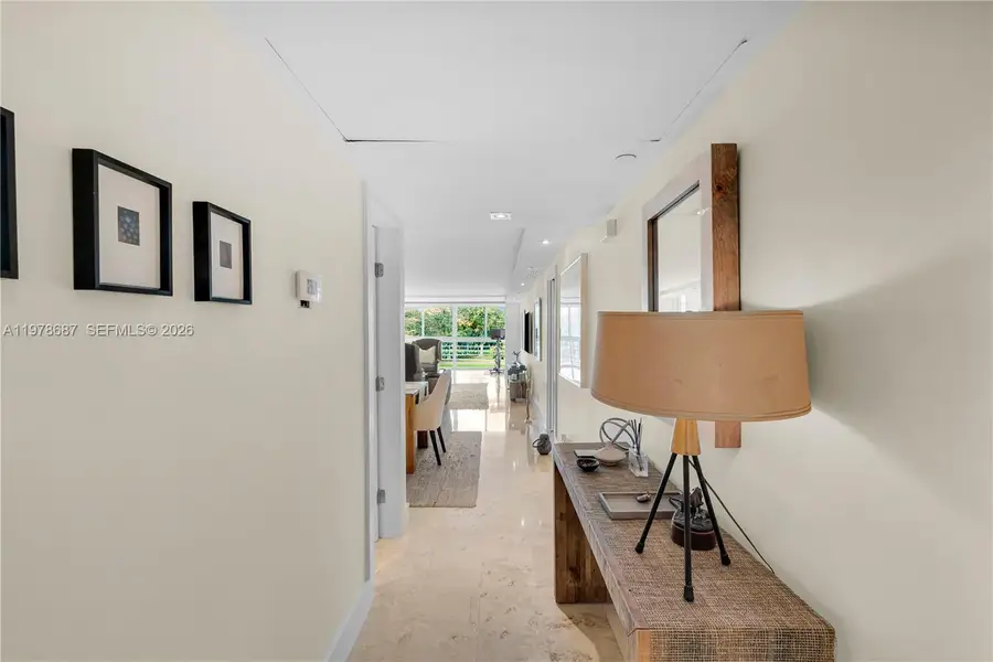 4015 W Palm Aire Dr #307, Pompano Beach, FL 33069 - #3