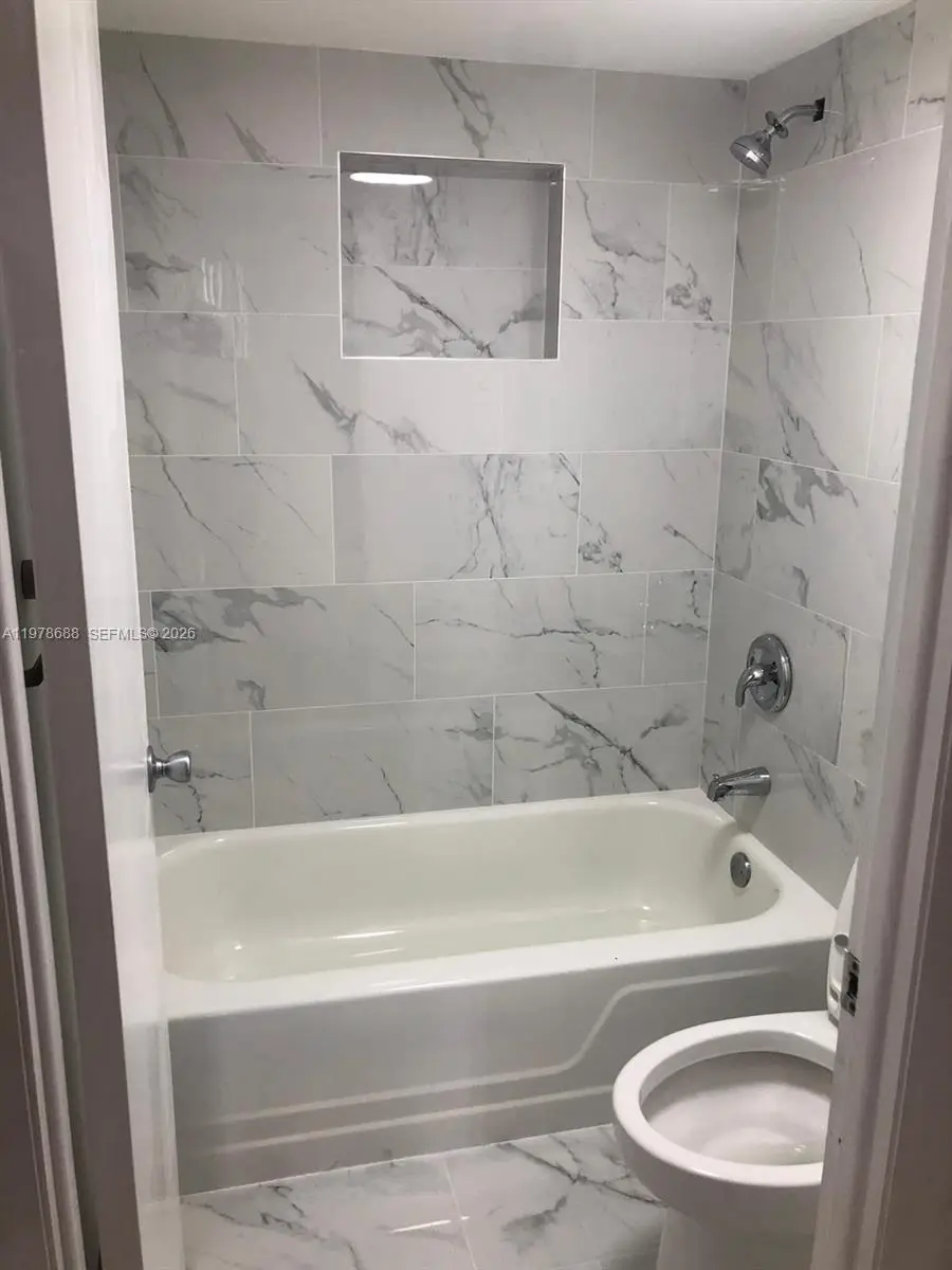 1200 NE Miami Gardens Dr #820W, Miami, FL 33179 - #3