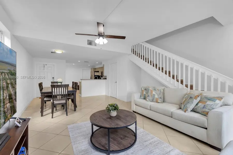 1418 Barcelona Way #6-23, Weston, FL 33327 - #2