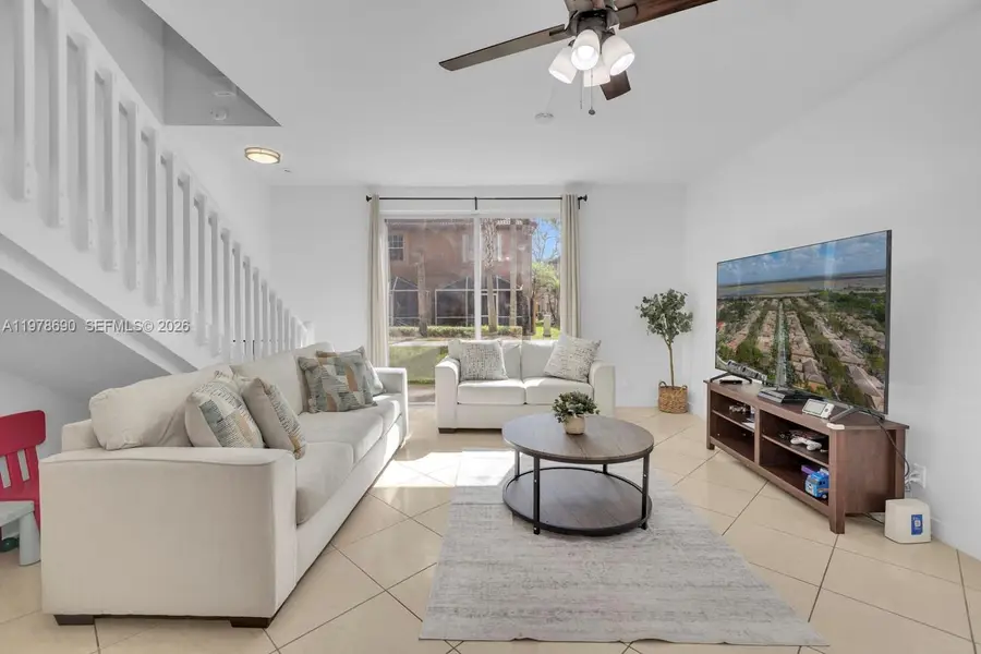 1418 Barcelona Way #6-23, Weston, FL 33327 - #3