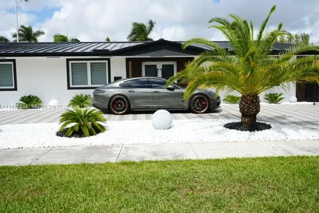 9351 SW 88th Ter, Miami, FL 33176 - #1