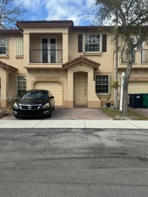 12923 SW 135th Ter, Miami, FL 33186 - #2