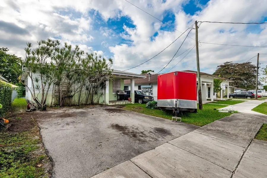 10338 SW 180th Street #2, Miami, FL 33157 - #2