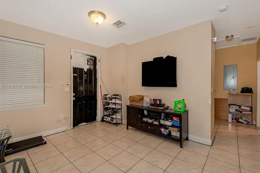 10338 SW 180th Street #2, Miami, FL 33157 - #3