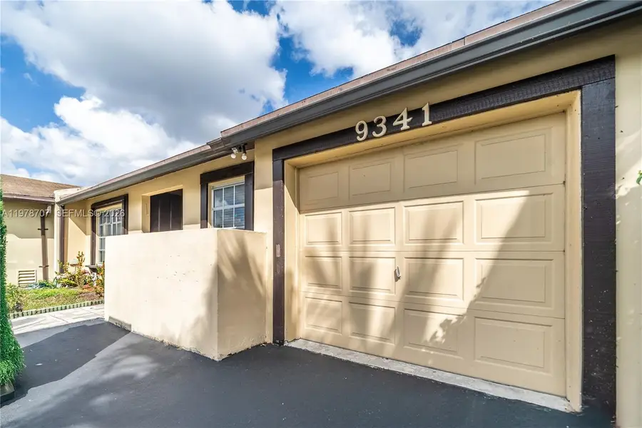 9341 E Fern Ln, Miramar, FL 33025 - #3