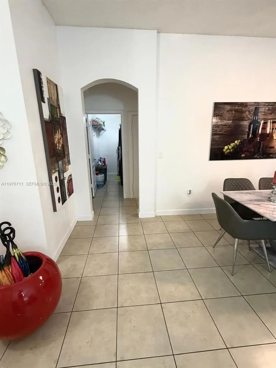 522 NE 20th Ave, Homestead, FL 33033 - #3