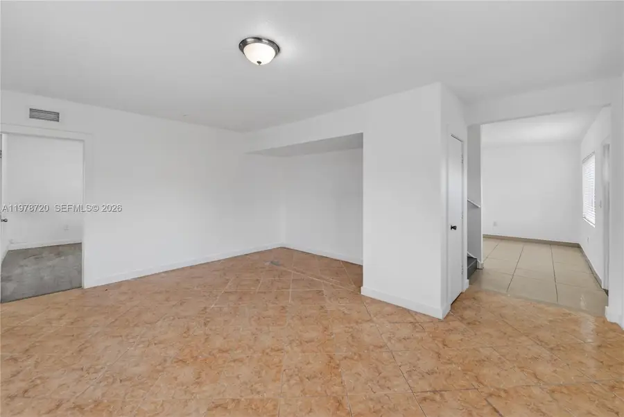 475 NW 84th Ter #475, Miami, FL 33150 - #3