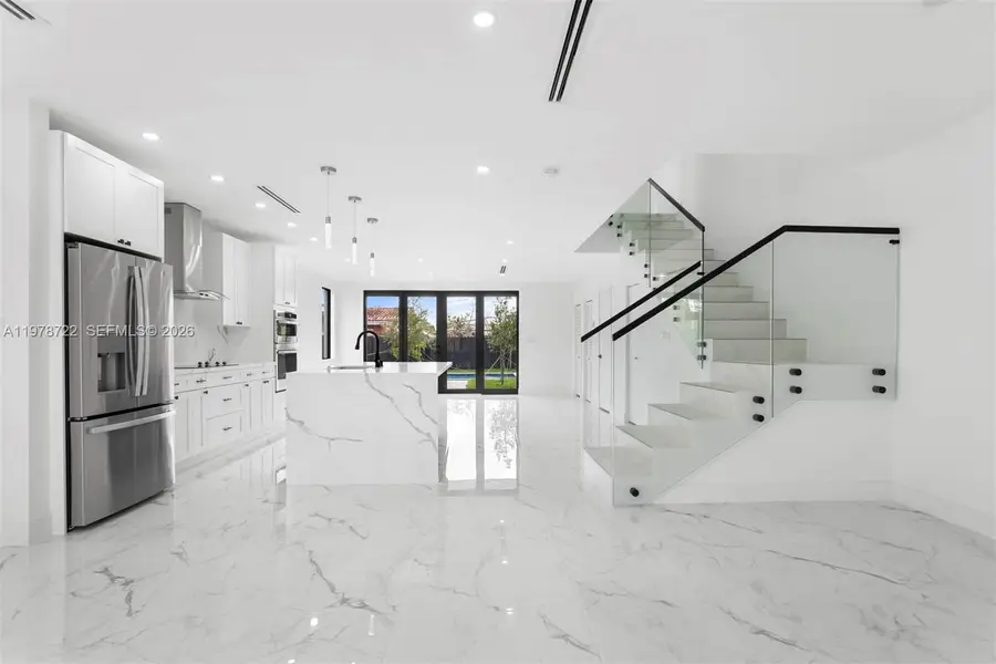 3430 SW 2 Street, Miami, FL 33135 - #3