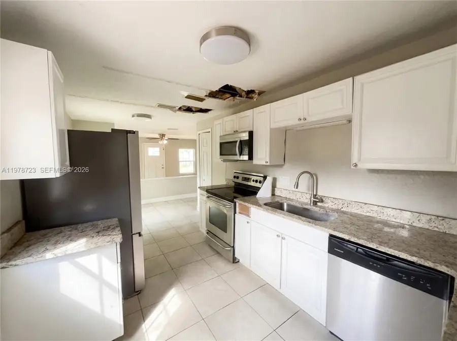 244 S Rhodes, Mount Dora, FL 32757 - #2