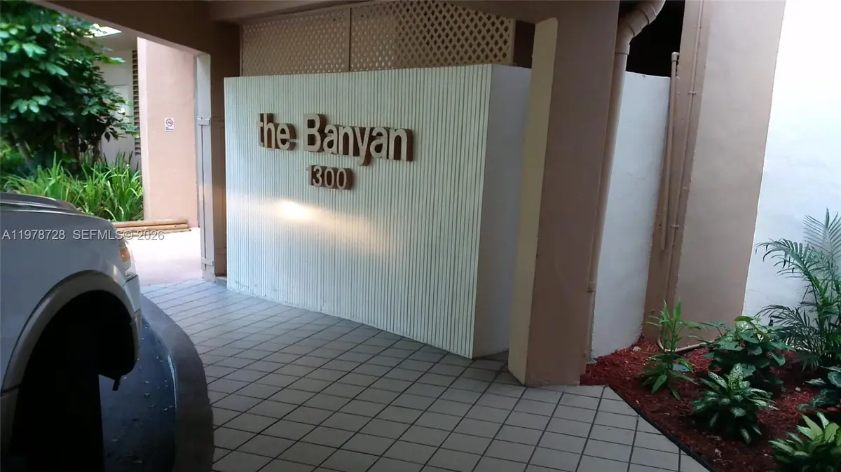 1300 St Charles Pl #419, Pembroke Pines, FL 33026 - #1