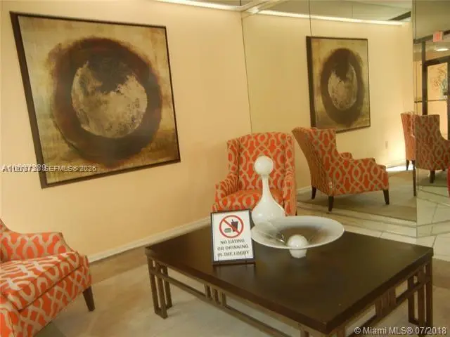 1300 St Charles Pl #419, Pembroke Pines, FL 33026 - #3