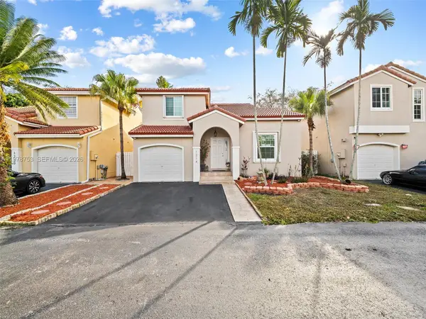 1214 NW 126th Ave, Sunrise, FL 33323