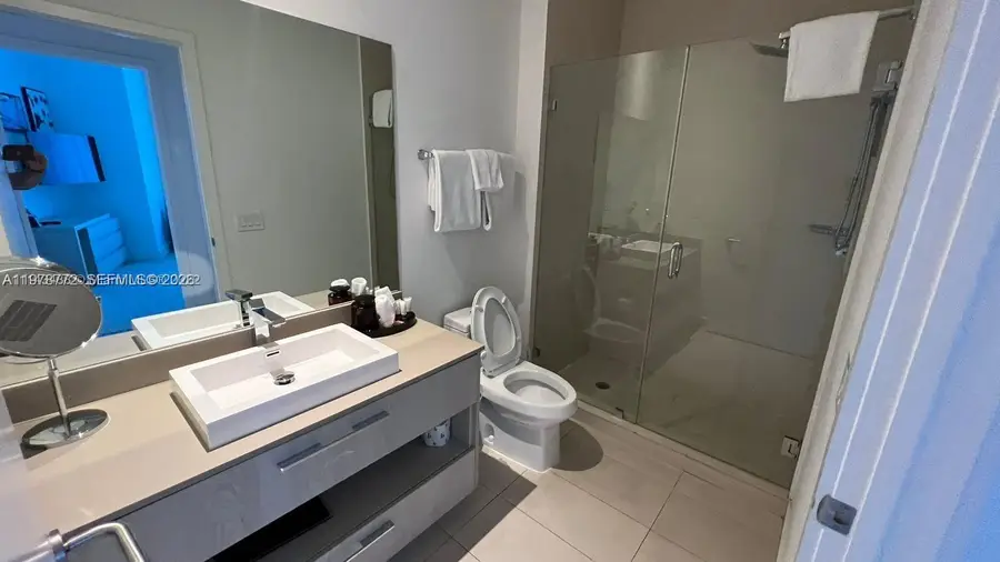 4111 S Ocean Dr #302, Hollywood, FL 33019 - #2