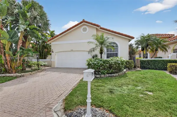 5244 Bodega Pl, Delray Beach, FL 33484