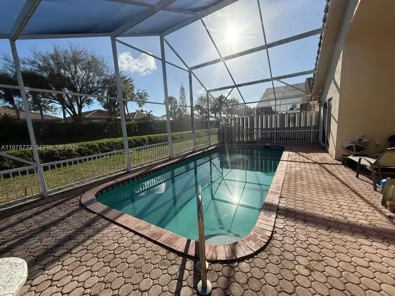 5244 Bodega Pl, Delray Beach, FL 33484 - #2