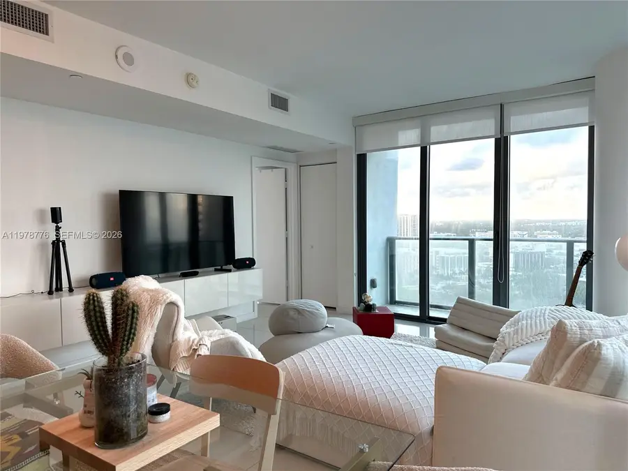 650 NE 32nd St #2108, Miami, FL 33137 - #3