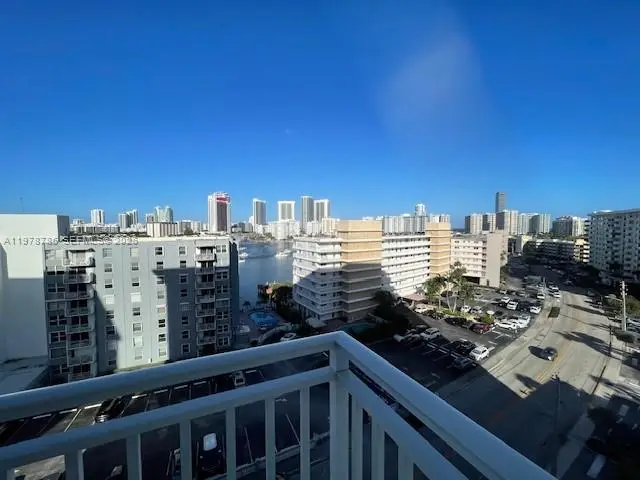 427 Golden Isles Dr #9G, Hallandale Beach, FL 33009 - #2