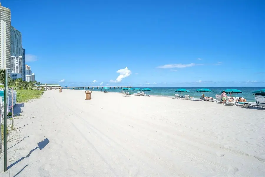 16445 Collins Ave #2328, Sunny Isles Beach, FL 33160 - #2