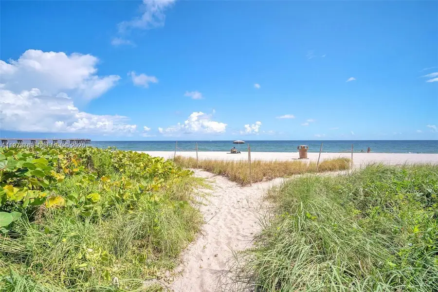 16445 Collins Ave #2328, Sunny Isles Beach, FL 33160 - #3