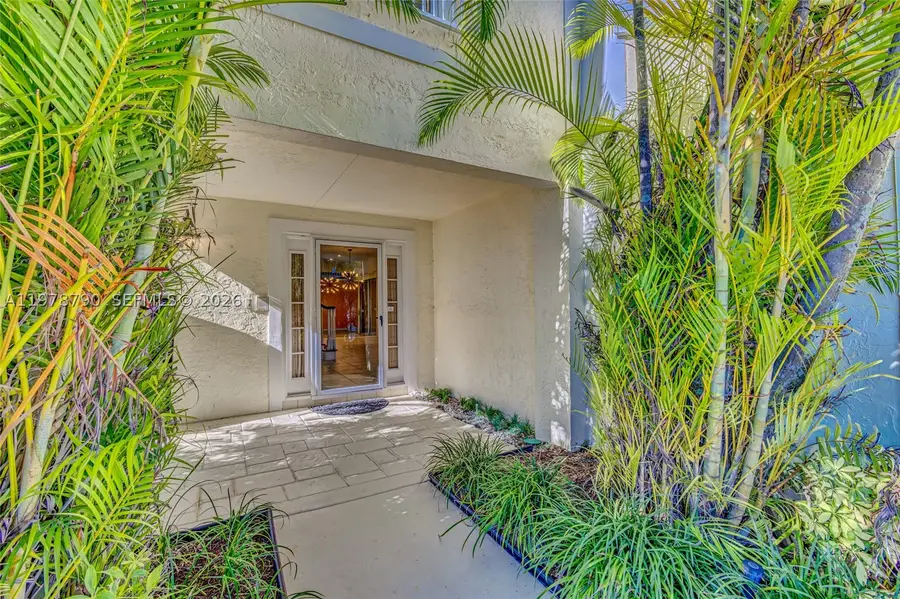30 Windsor Lane, Palm Beach Gardens, FL 33418 - #3