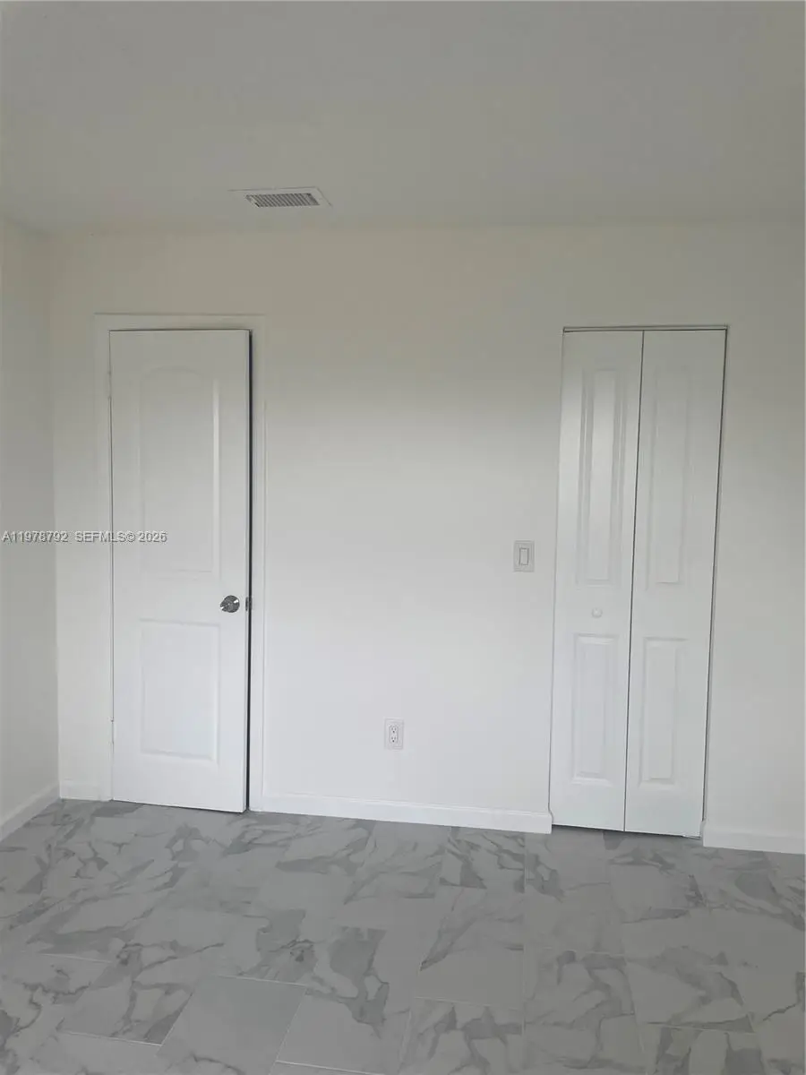 20725 NE 8th Ct #203-11, Miami, FL 33179 - #1