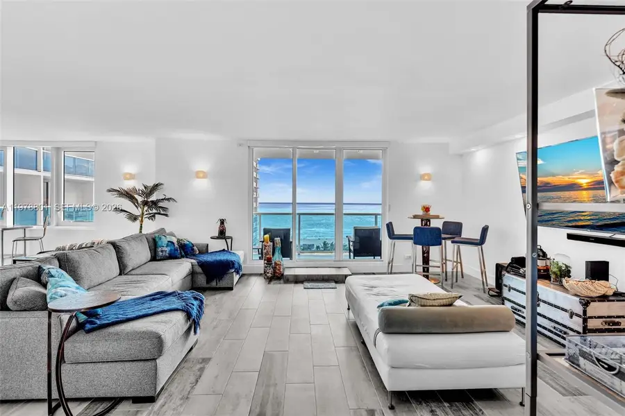 2301 Collins Ave #1041/42, Miami Beach, FL 33139 - #3