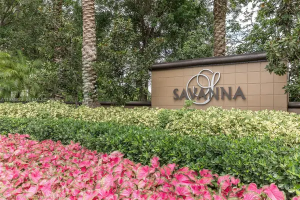 1032 Silktree Ln, Weston, FL 33327