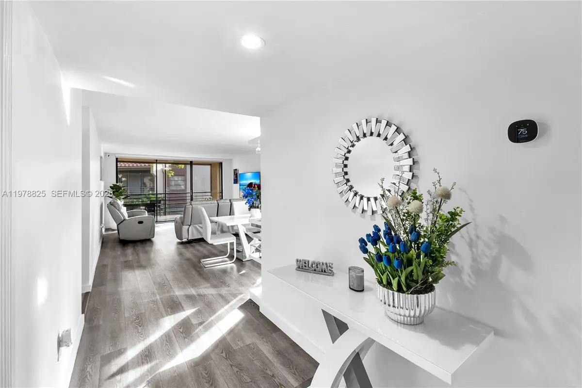 20841 San Simeon Way #205, Miami, FL 33179 - #1