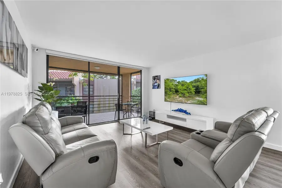 20841 San Simeon Way #205, Miami, FL 33179 - #3