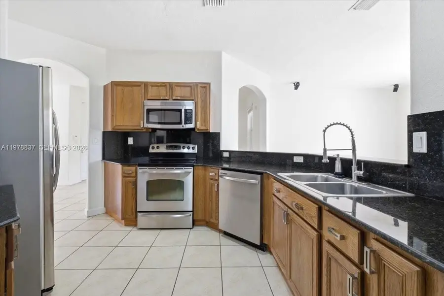 8730 NW 110th Ave, Doral, FL 33178 - #2