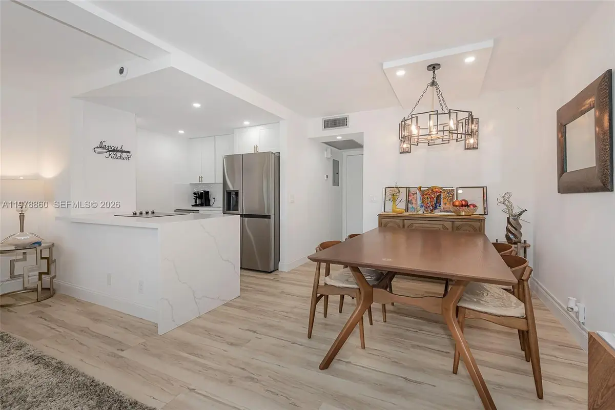 300 SW 134th Way #212E, Pembroke Pines, FL 33027 - #1