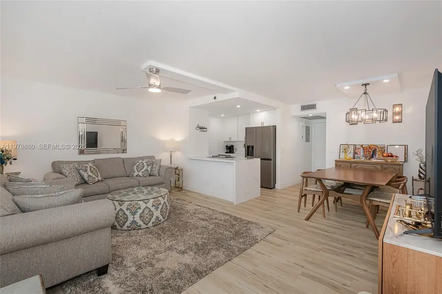 300 SW 134th Way #212E, Pembroke Pines, FL 33027 - #2