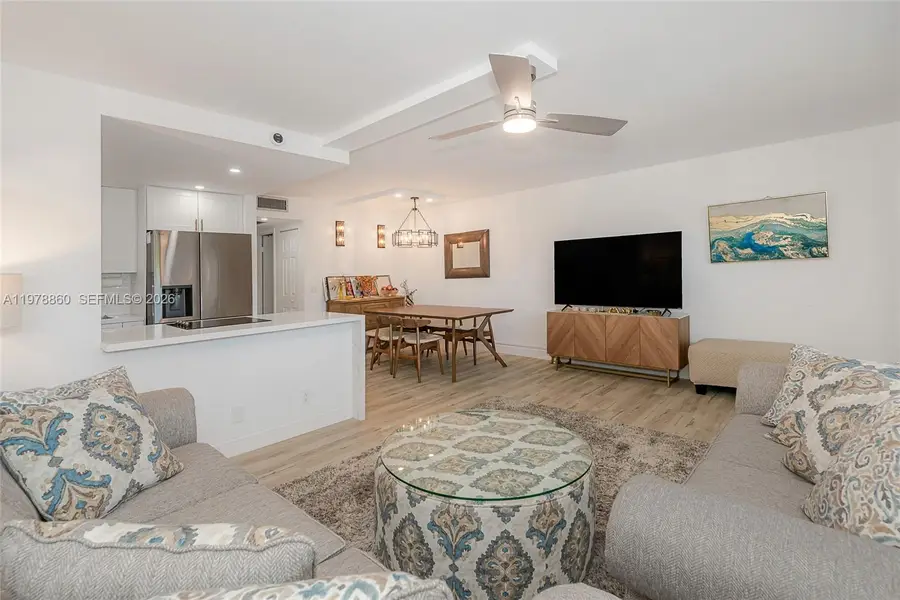 300 SW 134th Way #212E, Pembroke Pines, FL 33027 - #3