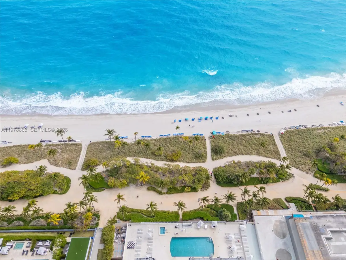 10185 Collins Ave #410, Bal Harbour, FL 33154 - #1