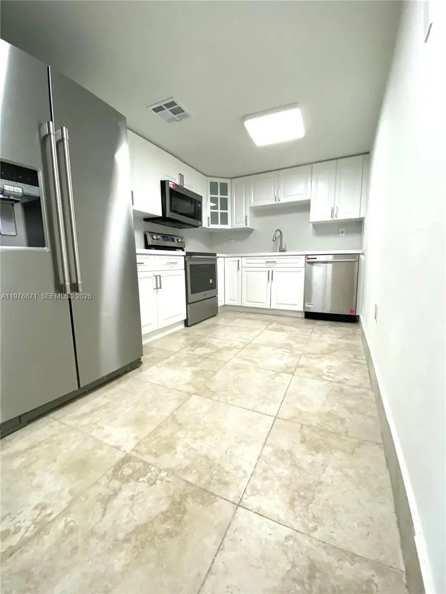 10090 NW 80th Ct #1553, Hialeah Gardens, FL 33016 - #3