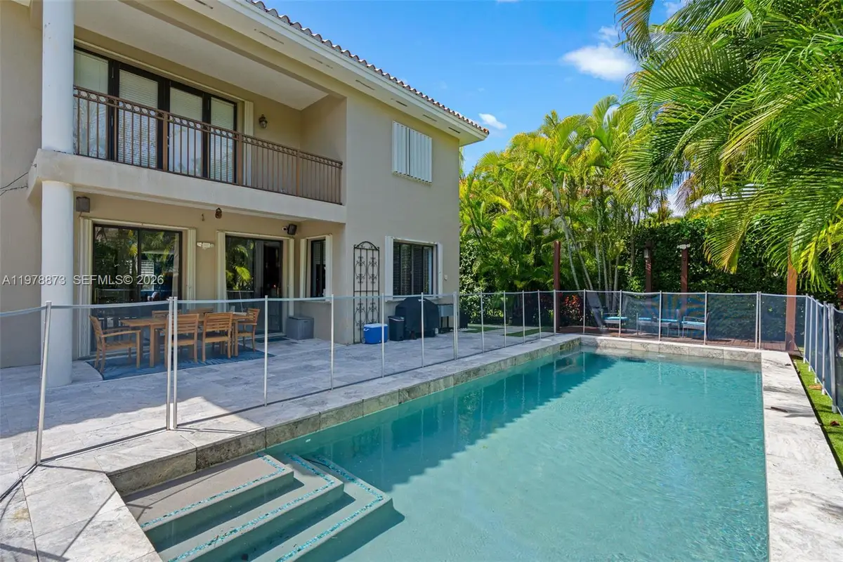 7515 SW 191st St, Cutler Bay, FL 33157 - #1