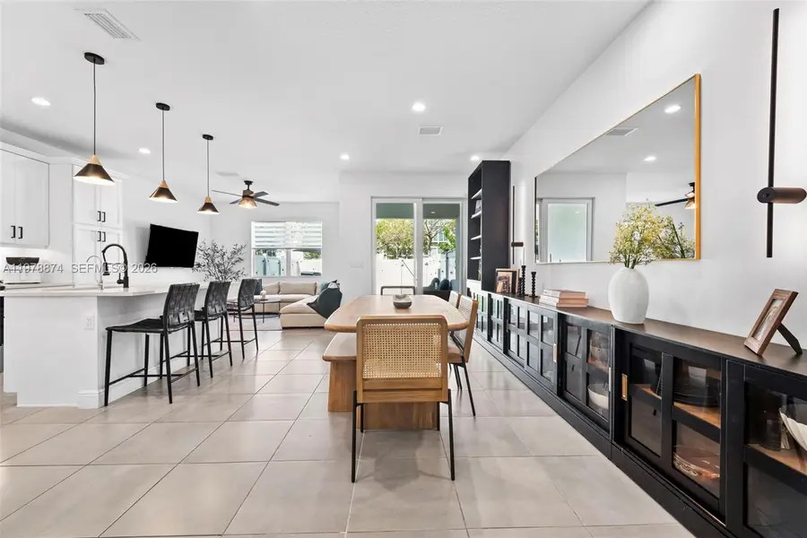 1855 Spoonbill Ct, Deerfield Beach, FL 33442 - #3