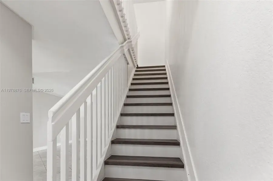 9000 W Flagler St #7, Miami, FL 33174 - #3