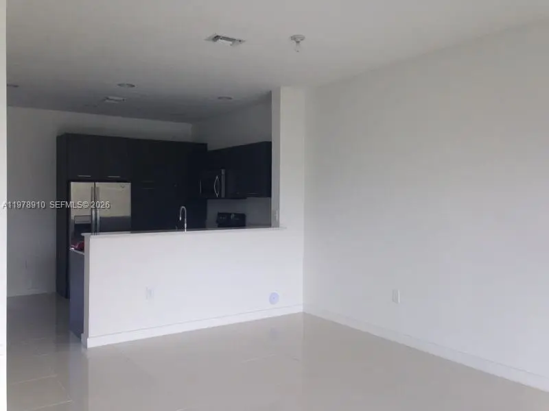 3566 NW 13th St, Lauderhill, FL 33311 - #3