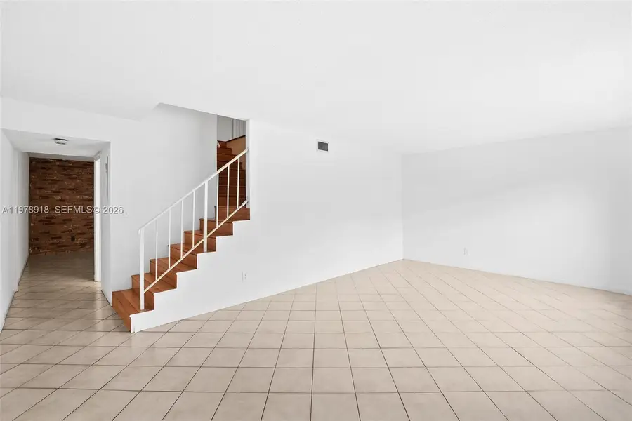 50 Matador Ln #3-23, Davie, FL 33324 - #3