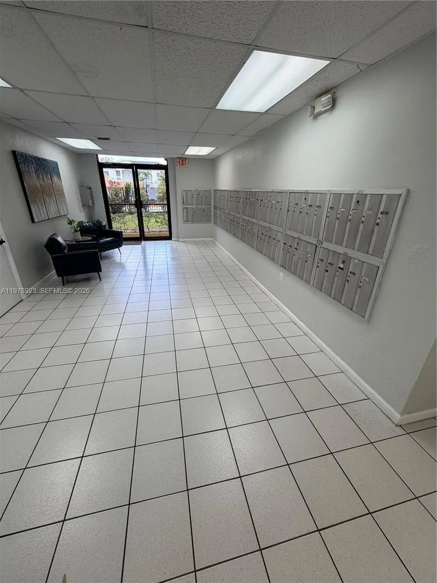 1800 W 54th St #309, Hialeah, FL 33012 - #2