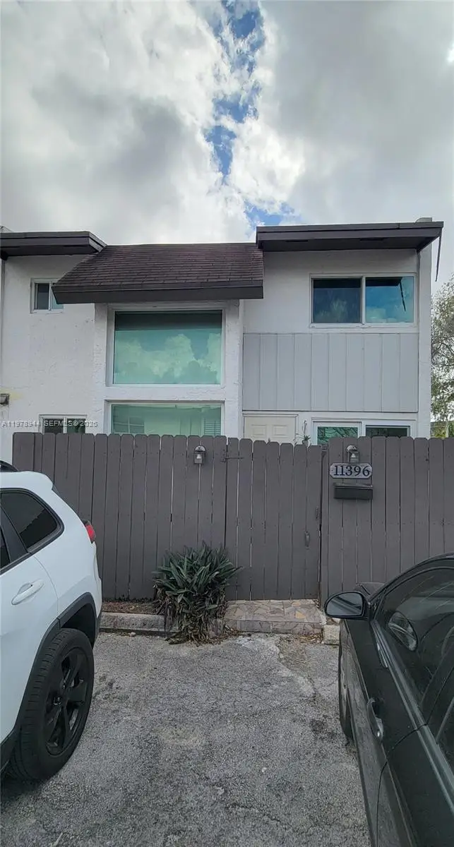 11396 SW 65th St, Miami, FL 33173 - #2