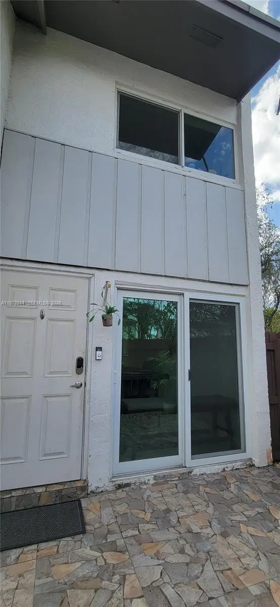 11396 SW 65th St, Miami, FL 33173 - #3