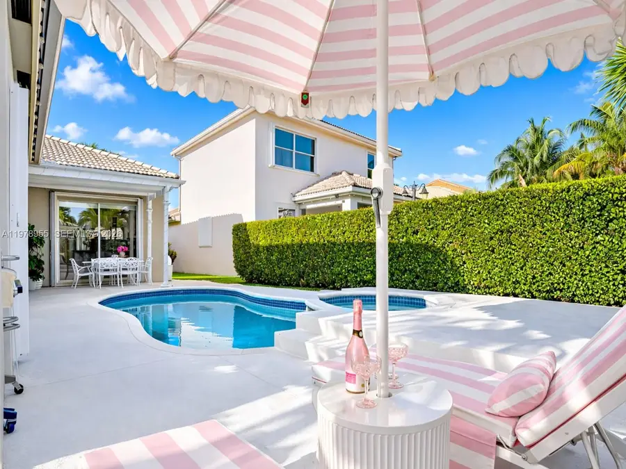 6928 NW 33rd St, Margate, FL 33063 - #3