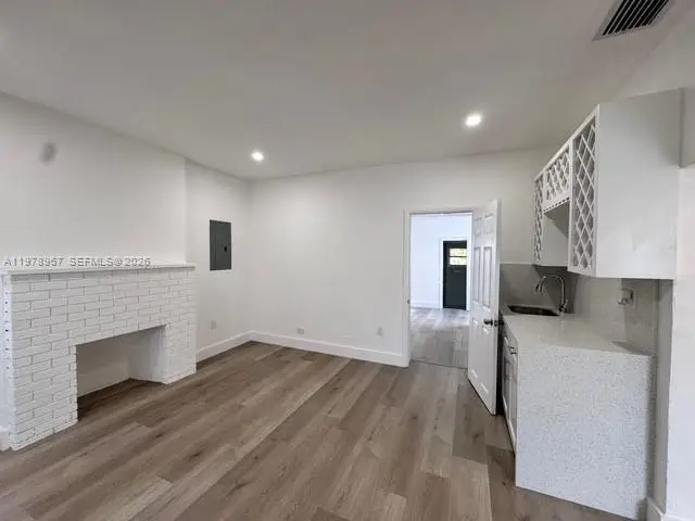 4783 NW Flagler Ter, Miami, FL 33126 - #2