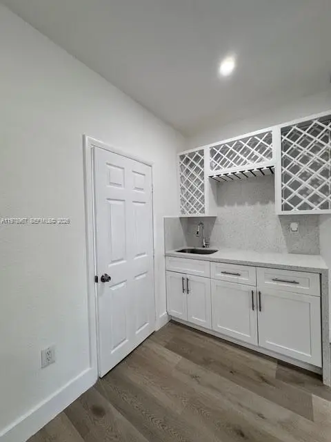 4783 NW Flagler Ter, Miami, FL 33126 - #3