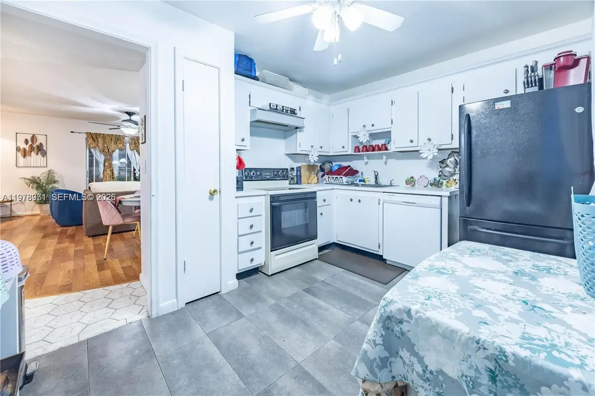 4751 NW 21st St #210, Lauderhill, FL 33313 - #1