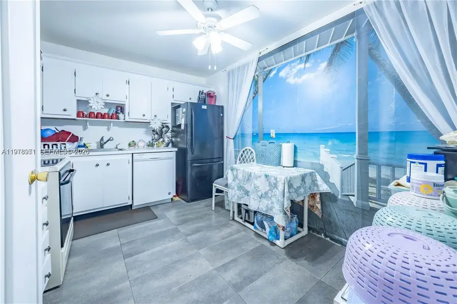 4751 NW 21st St #210, Lauderhill, FL 33313 - #3