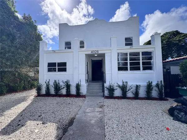 4028 SW 11th St, Miami, FL 33134