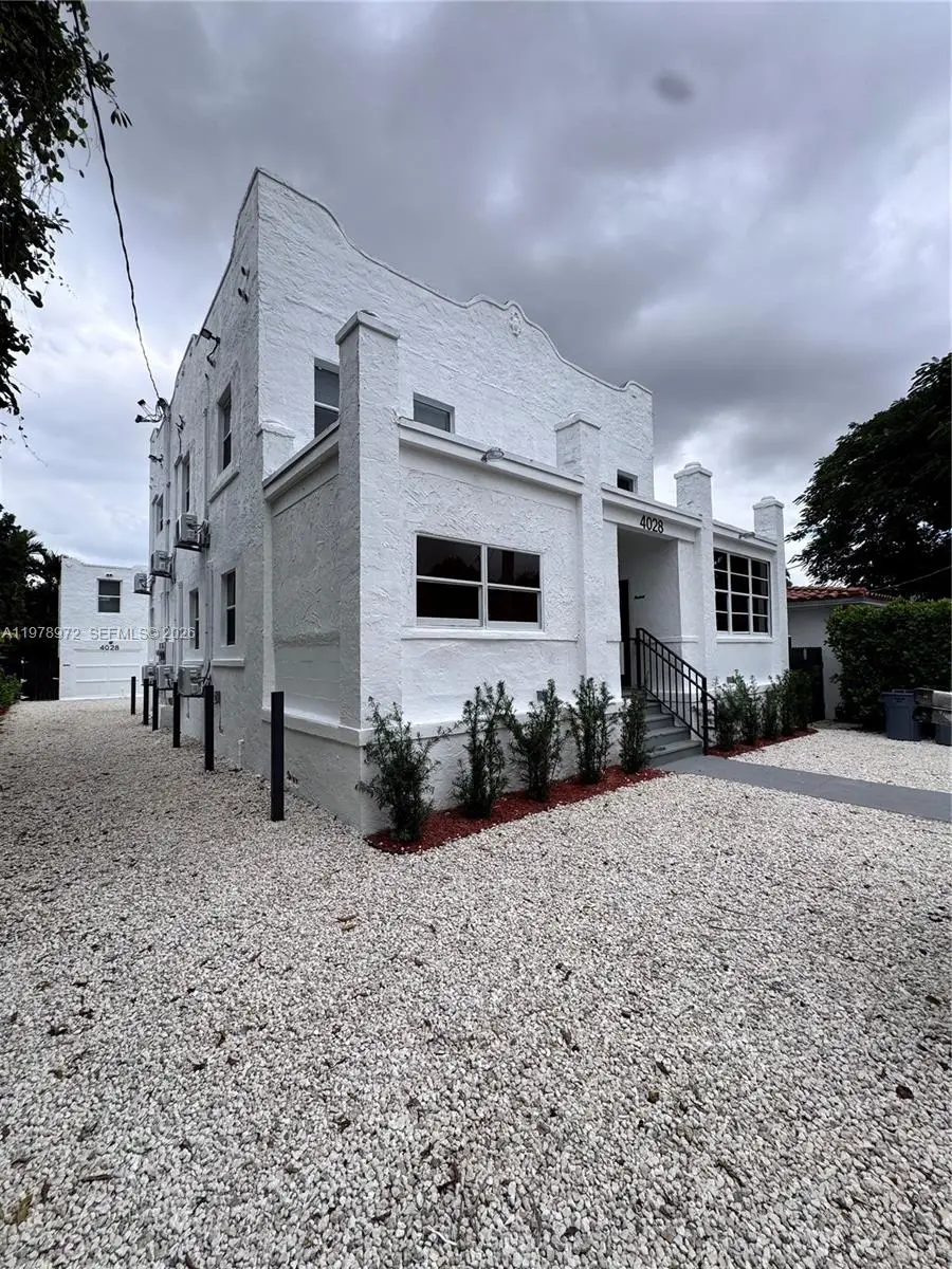 4028 SW 11th St, Miami, FL 33134 - #2